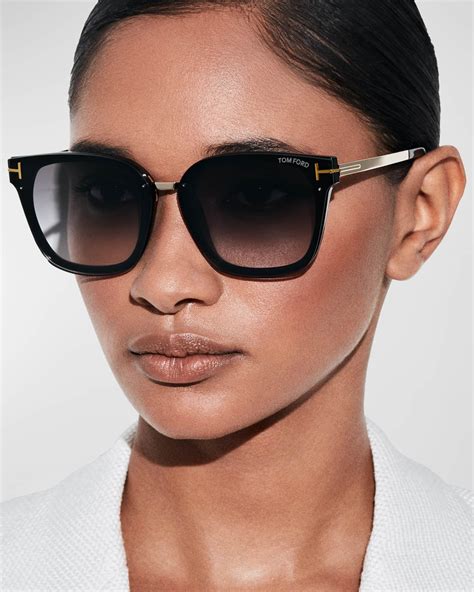 tom ford sunglasses discount